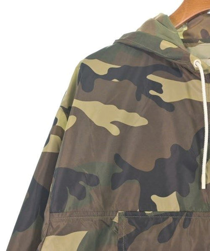 Celine Blouson (Others) Women's