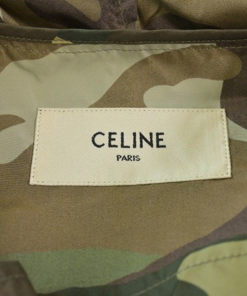 Celine Blouson (Others) Women's