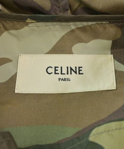 Celine Blouson (Others) Women's