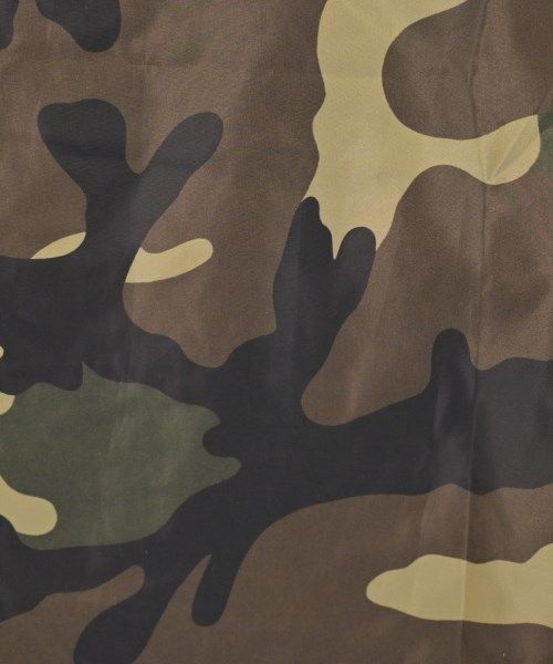 Celine Blouson (Others) Women's