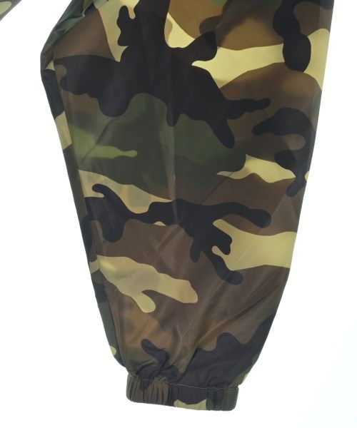 Celine Blouson (Others) Women's