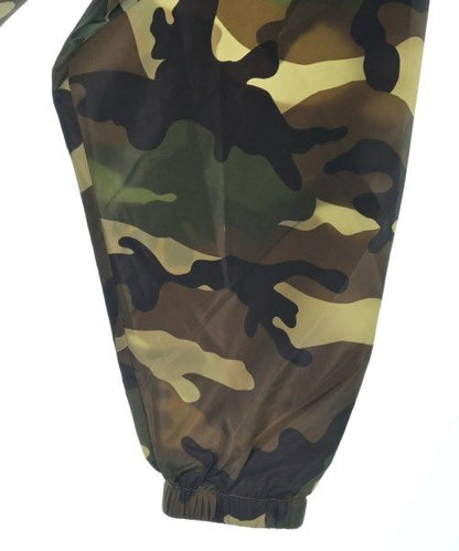 Celine Blouson (Others) Women's