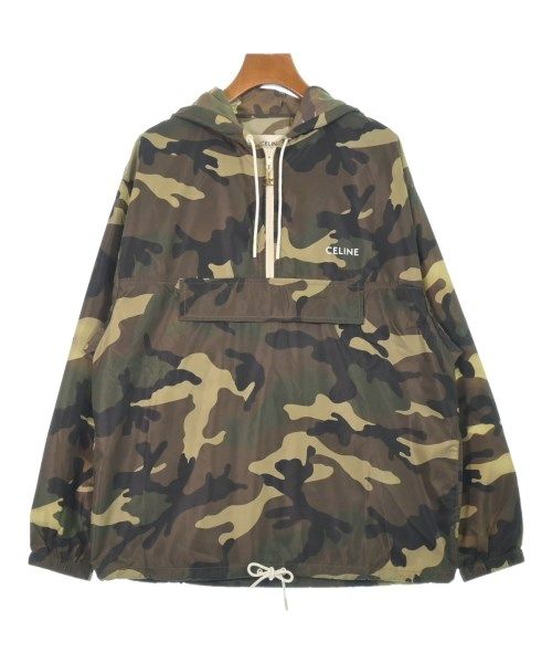 Celine Blouson (Others) Women's