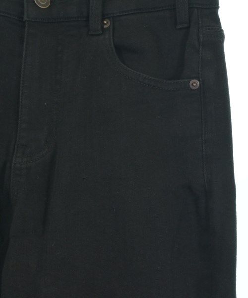 Celine Pants (Others) Women's