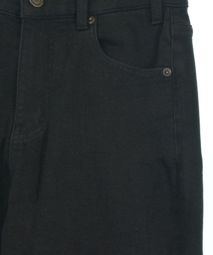 Celine Pants (Others) Women's