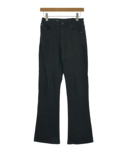 Celine Pants (Others) Women's