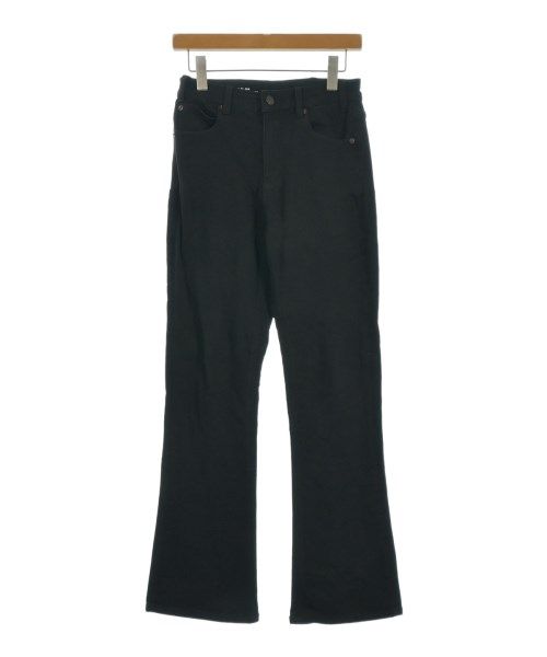 Celine Pants (Others) Women's
