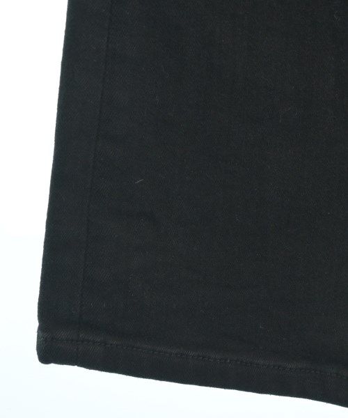 Celine Pants (Others) Women's