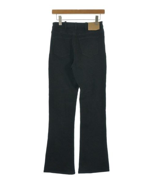 Celine Pants (Others) Women's