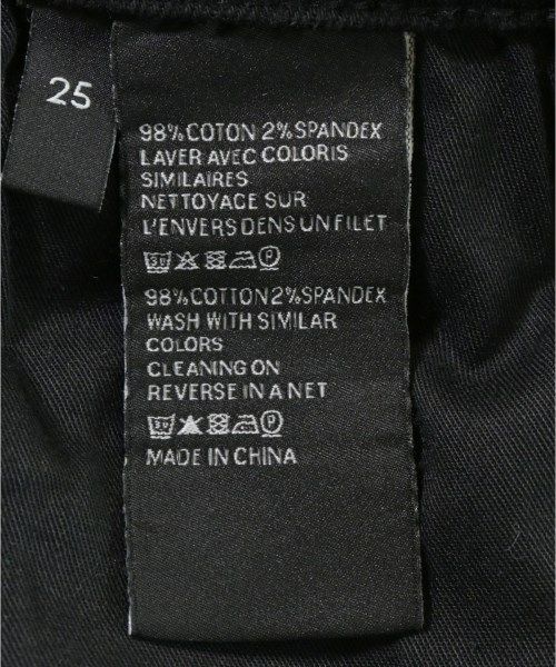Celine Pants (Others) Women's