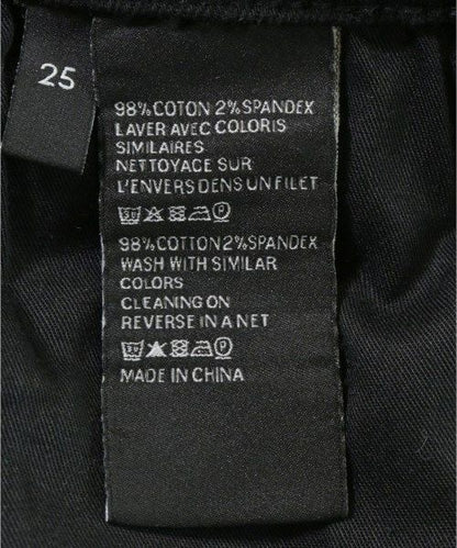Celine Pants (Others) Women's