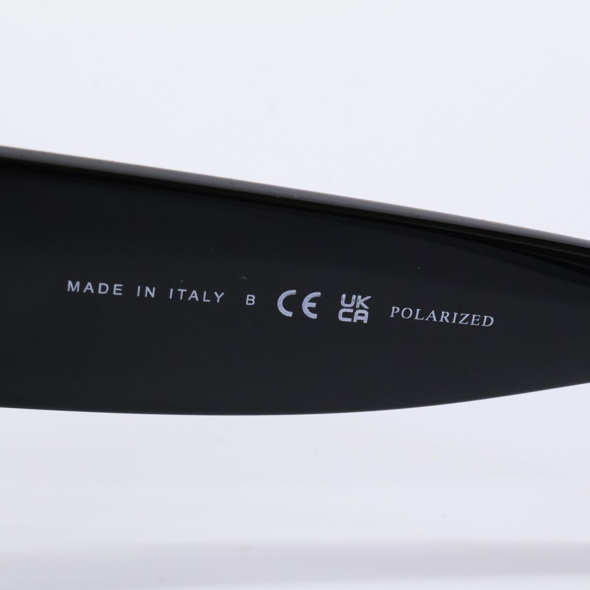 Chanel 5506ｰa C.622/s8 Coco Mark Square Shape 5121 140