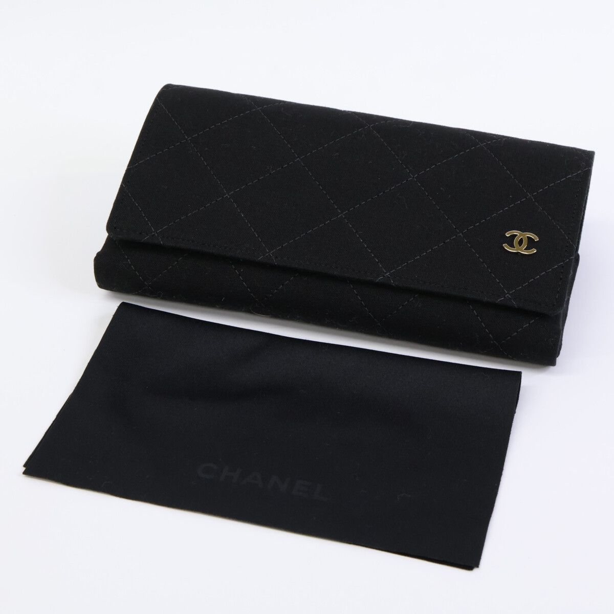 Chanel 5506ｰa C.622/s8 Coco Mark Square Shape 5121 140