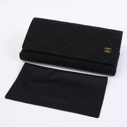 Chanel 5506ｰa C.622/s8 Coco Mark Square Shape 5121 140