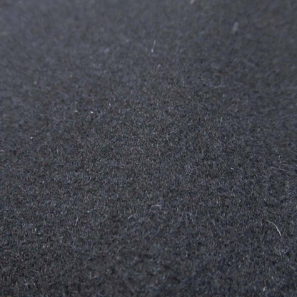 Celine by Phoebe Philo Phoebe Period Alpaca Fur Felt Vest Sleeveless Top Cut