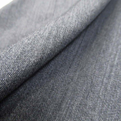 2016 Balenciaga French Sleeve Long Dress Irregular Hem Dress Box Silhouette 34