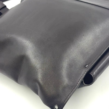 Bottega Veneta Intrecciato Leather Brown Body Bag 121604v46512040