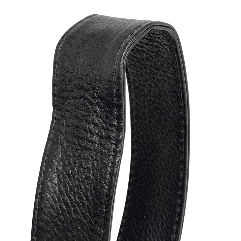 Gucci New Jackie Line Handbag 2WAY Shoulder Bag Bamboo Fringe Handbag Leather