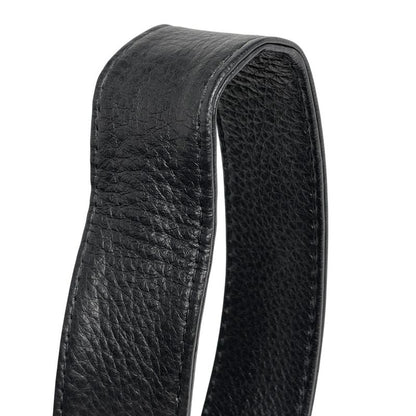 Gucci New Jackie Line Handbag 2WAY Shoulder Bag Bamboo Fringe Handbag Leather