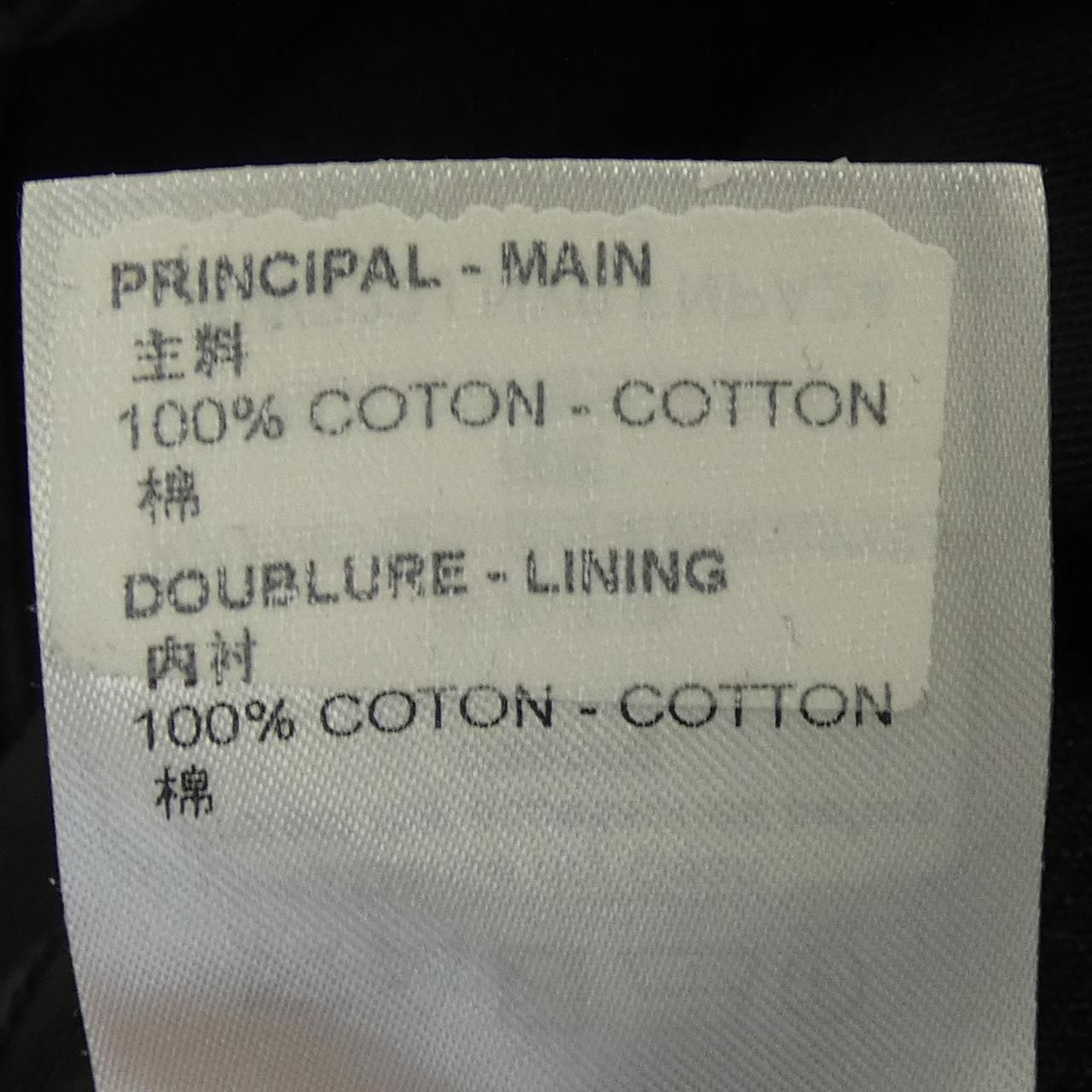 Louis Vuitton Louis Vuitton Fnpa24ny9 1a9wp Damier Graphite Denim Mini Shorts