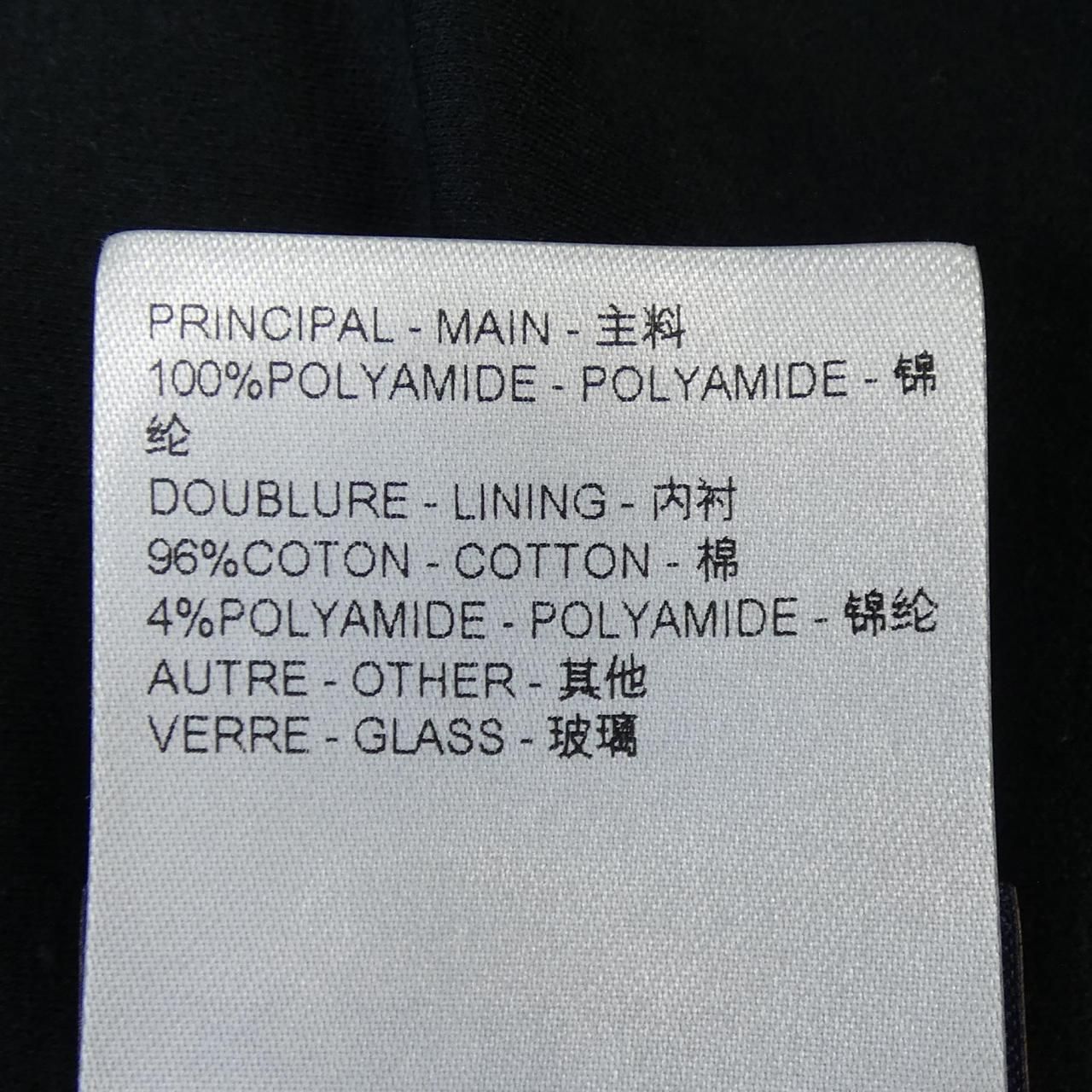 Louis Vuitton Damier Pop Nylon Travel Blouson Hqb67wifn Blouson