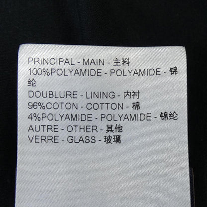 Louis Vuitton Damier Pop Nylon Travel Blouson Hqb67wifn Blouson