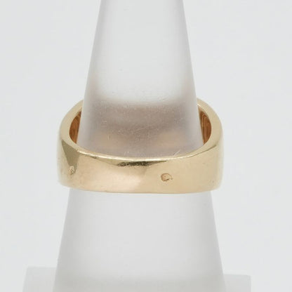 Hermes Ring 750 Size 54