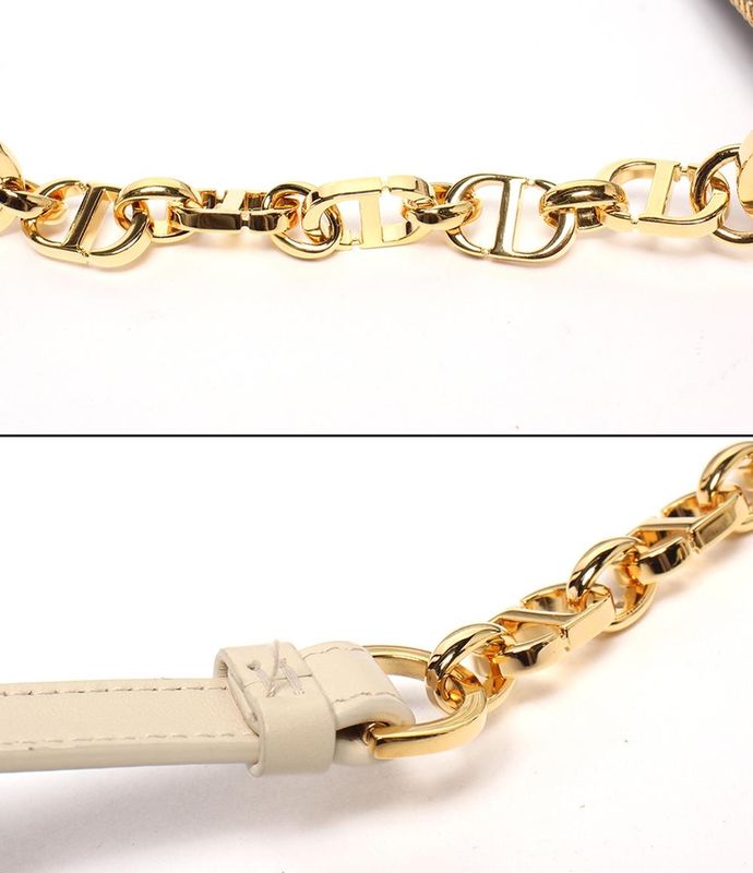 Christian Dior Shoulder Bag Shoulder D'all Star Hobo Women's Christian Dior