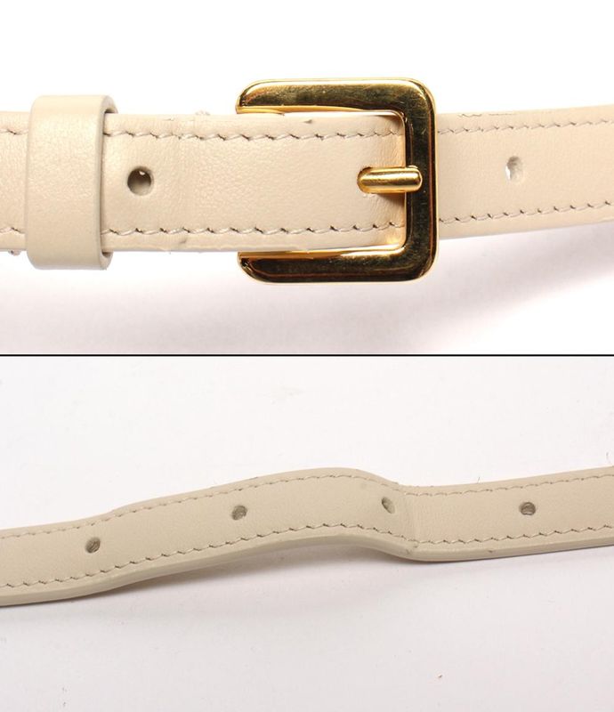 Christian Dior Shoulder Bag Shoulder D'all Star Hobo Women's Christian Dior