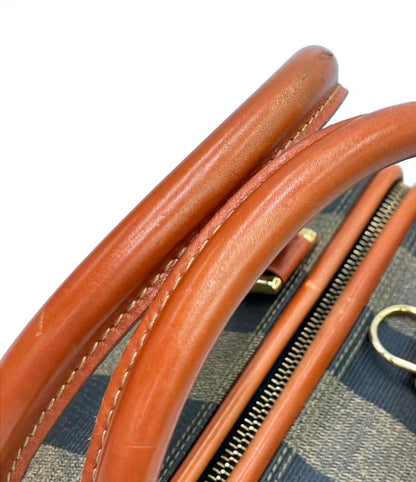 Fendi Handbag Ladies Fendi