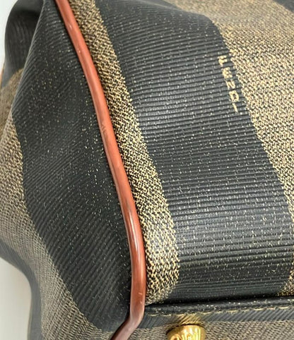 Fendi Handbag Ladies Fendi