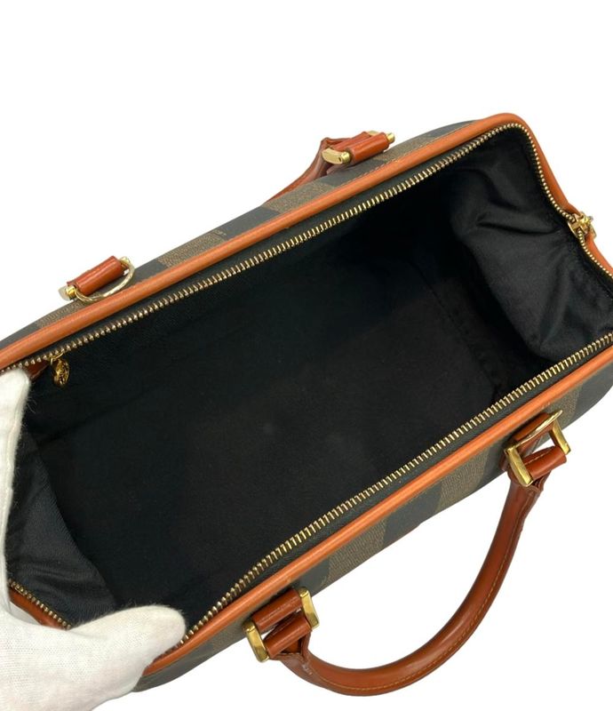 Fendi Handbag Ladies Fendi