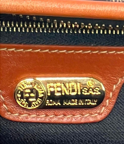 Fendi Handbag Ladies Fendi