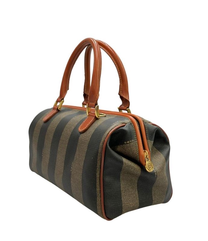 Fendi Handbag Ladies Fendi