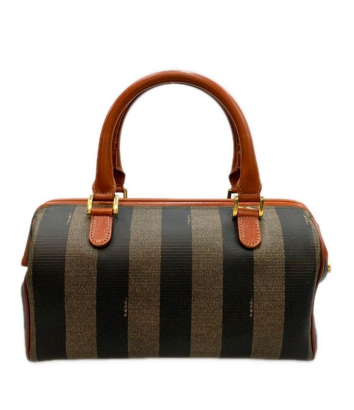 Fendi Handbag Ladies Fendi