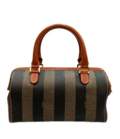 Fendi Handbag Ladies Fendi