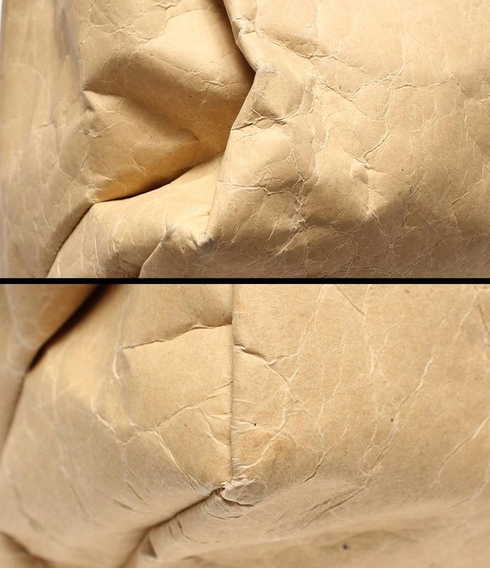 Bottega Veneta One Shoulder Bag Shoulder Craft Paper the Shoulder Pouch Women's