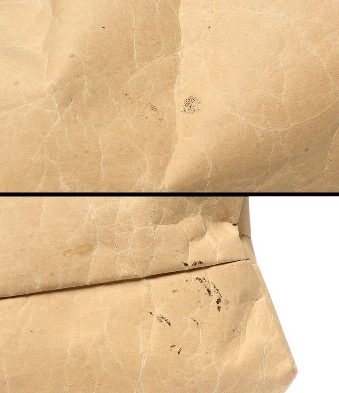 Bottega Veneta One Shoulder Bag Shoulder Craft Paper the Shoulder Pouch Women's