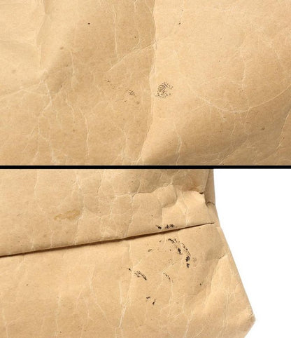 Bottega Veneta One Shoulder Bag Shoulder Craft Paper the Shoulder Pouch Women's