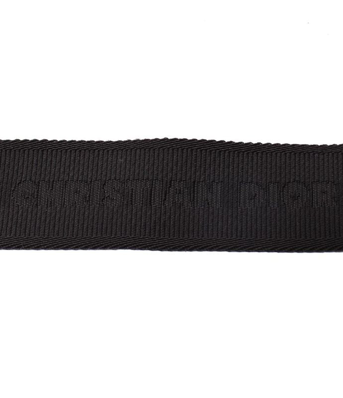 Christian Dior Body Bag Canvas Saddle Bag 16bo0262 Men's Christian Dior