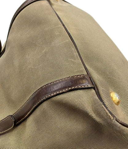 Prada 2way Handbag Shoulder Bag Crossbody Women's Prada