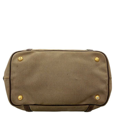 Prada 2way Handbag Shoulder Bag Crossbody Women's Prada