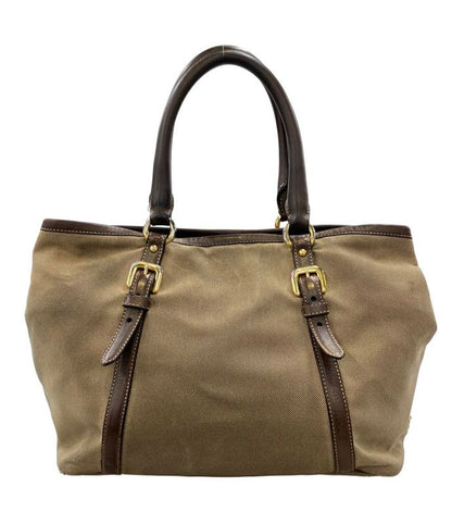 Prada 2way Handbag Shoulder Bag Crossbody Women's Prada