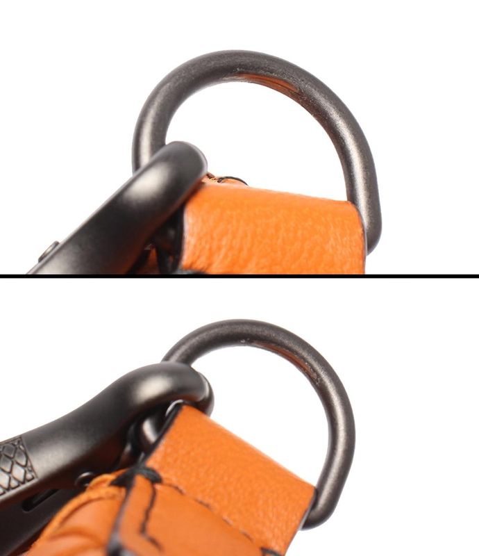 Bottega Veneta Chain Shoulder Bag Crossbody Fringe Women's Bottega Veneta