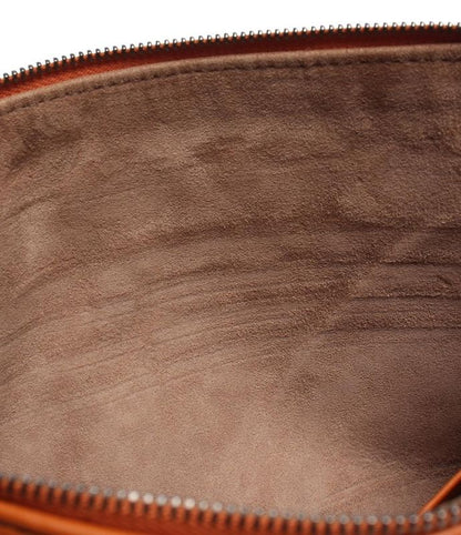 Bottega Veneta Chain Shoulder Bag Crossbody Fringe Women's Bottega Veneta