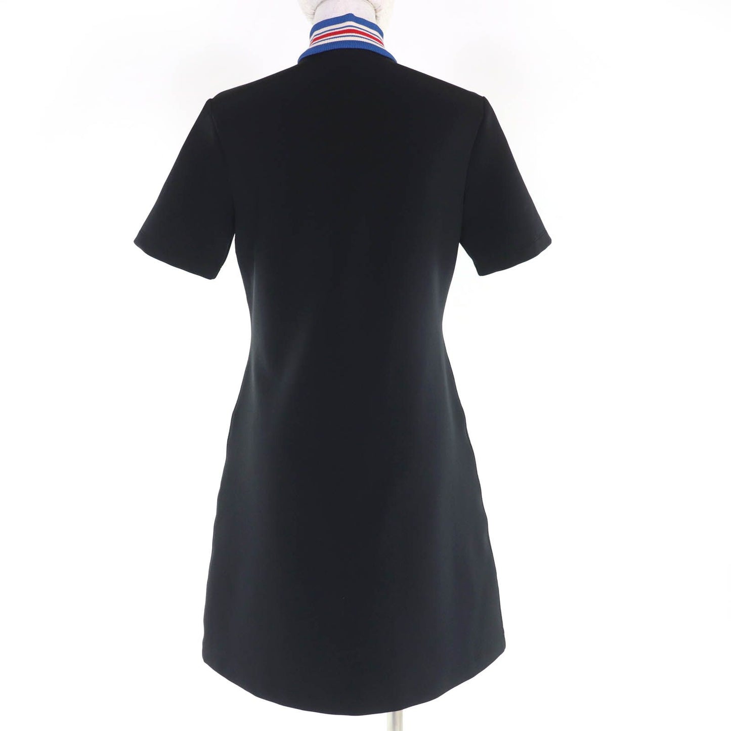 Extremely Louis Vuitton 22ss Tricolor Porthole Pocket