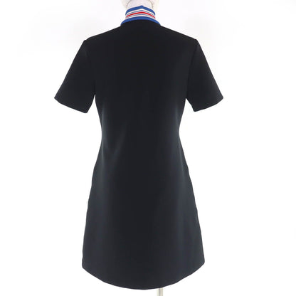 Extremely Louis Vuitton 22ss Tricolor Porthole Pocket