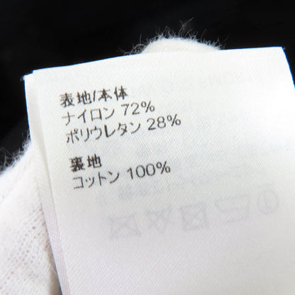 Extremely Louis Vuitton 22ss Tricolor Porthole Pocket