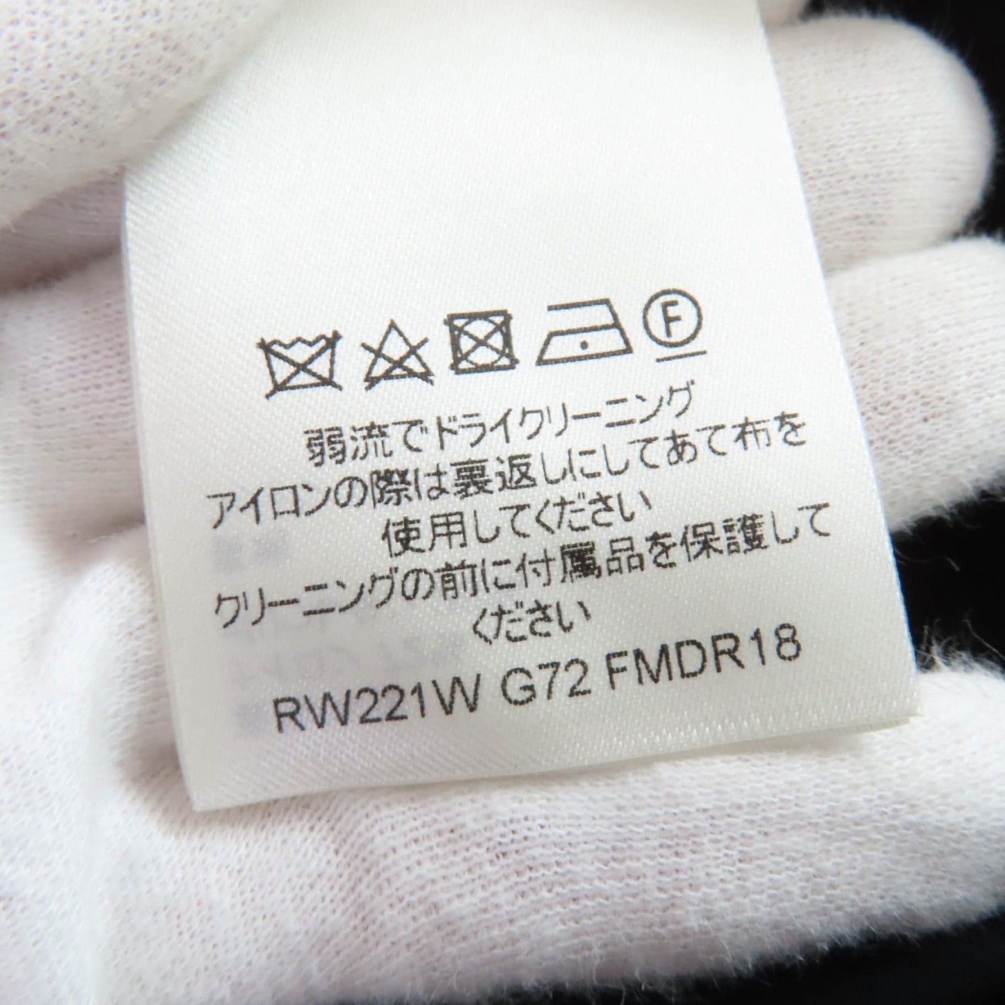 Extremely Louis Vuitton 22ss Tricolor Porthole Pocket