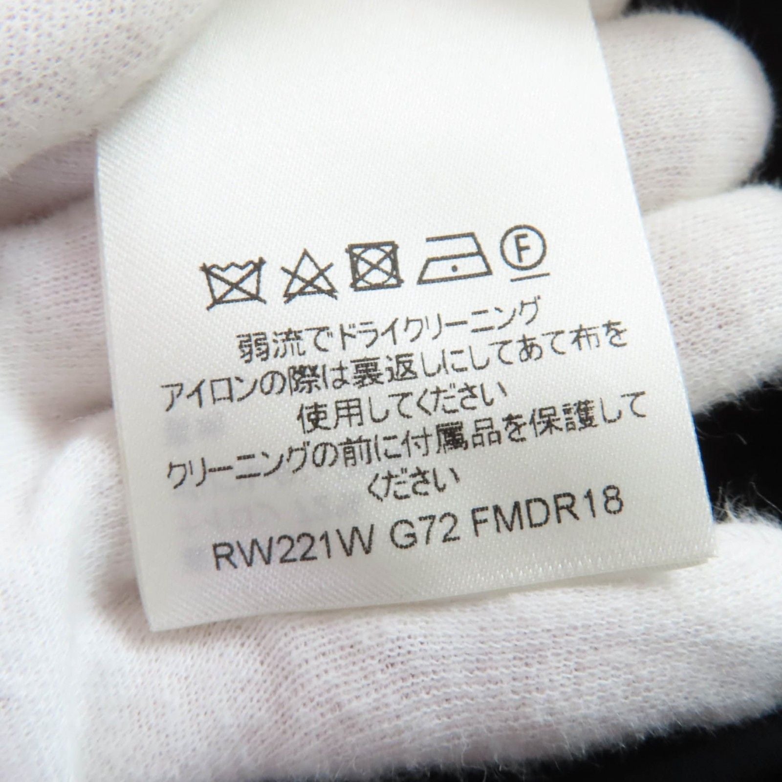 Extremely Louis Vuitton 22ss Tricolor Porthole Pocket